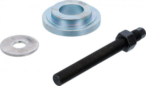 CRANKSHAFT OIL SEAL FITTING TOOL | FOR FORD 1.0 AND 1.1 Ti-VCT / EcoBoost ENGINES (74784)