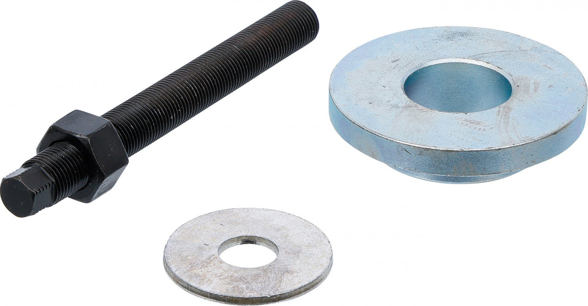 CRANKSHAFT OIL SEAL FITTING TOOL | FOR FORD 1.0 AND 1.1 Ti-VCT / EcoBoost ENGINES (74784)