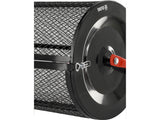 MESH GRID CYLINDER 60 CM (YT-86763)