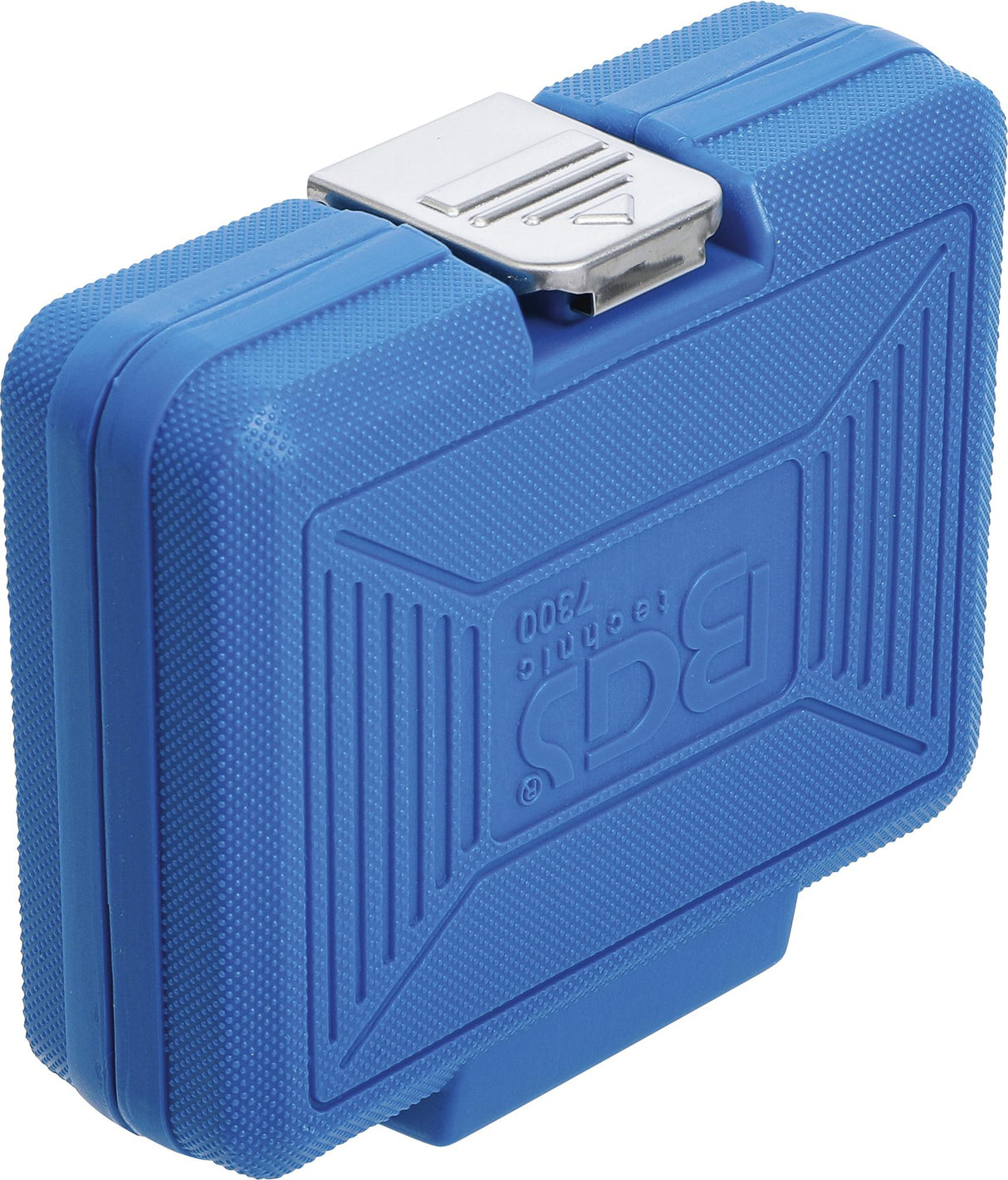 PROTECTIVE IMPACT SOCKET SET | 12.5 MM (1/2") DRIVE | 17 / 19 / 21 MM | 3 PCS. (7300)