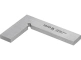 FLAT EDGE CONTROL SQUARE 75/50 MM (YT-70750)