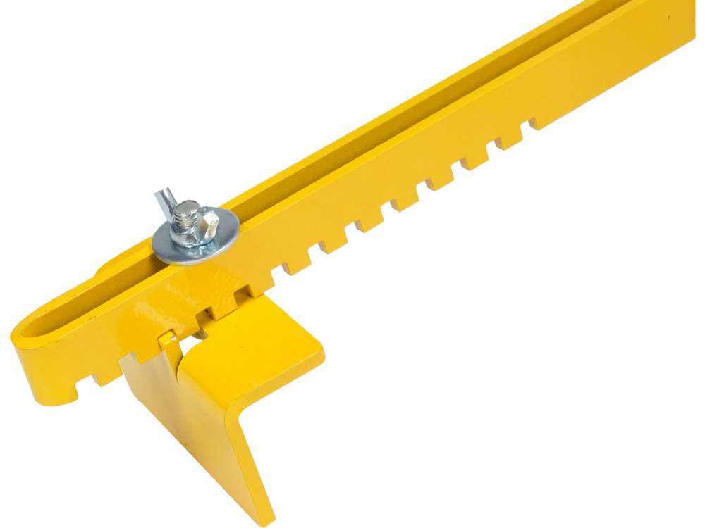SLABGRABBER (35014)