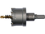 TCT HOLE SAW FOR METAL 44MM (YT-44063)