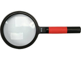 MAGNIFIER 4X (YT-73855)