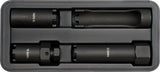 TOOTH SOCKET FOR INJECTION NOZZLE 4PCS (YT-1762)