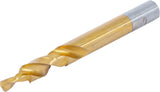 STEP DRILL | 5.5 - 9 MM | FOR BGS 8297 (8297-2)