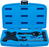 ENGINE TIMING TOOL SET | FOR FIAT, FORD, LANCIA 1.2, 1.4 8V (8578)