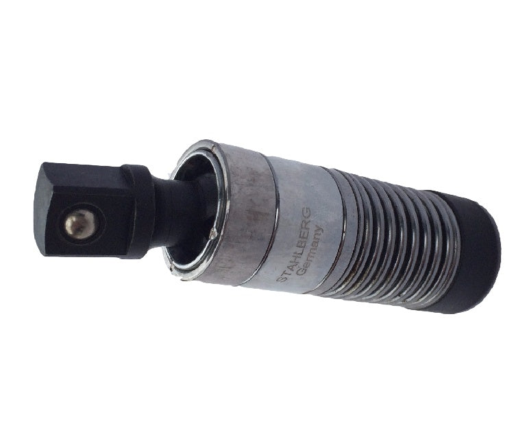 UNIVERSAL JOINT 1/2", "STAHLBERG" (H3204)
