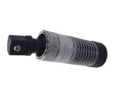 UNIVERSAL JOINT 1/2", "STAHLBERG" (H3204)