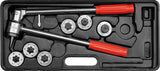 PIPE EXPANDING, FORMING TOOL (YT-2183)