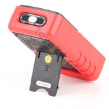 5 IN 1 AUTORANGING DIGITAL MULTIMETER (YT-73087)