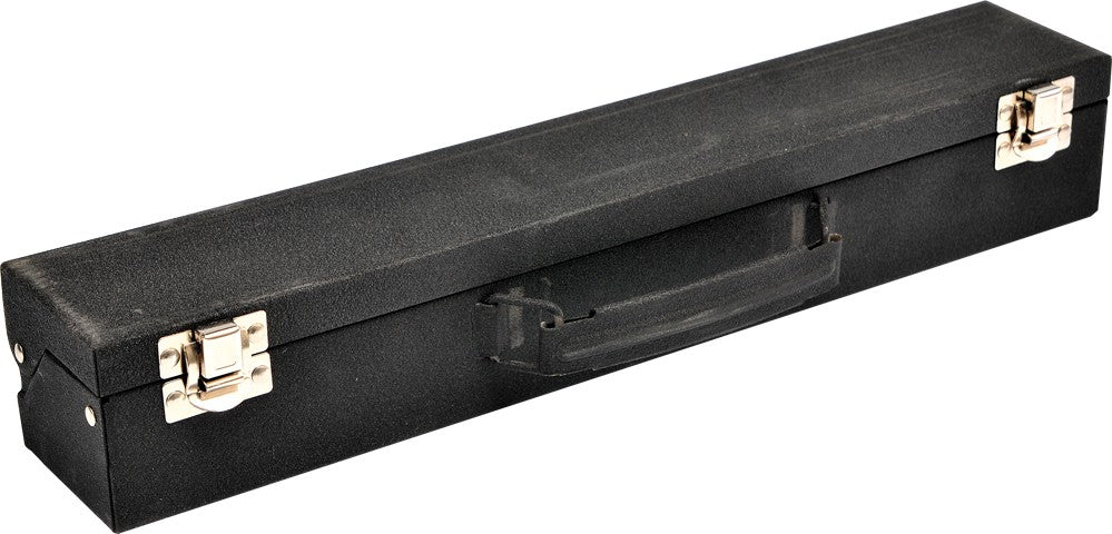 IMPACT SOCKET SET 8PCS (YT-1115)