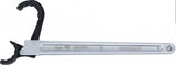 FLARE NUT WRENCH | 30 MM (8665-30)