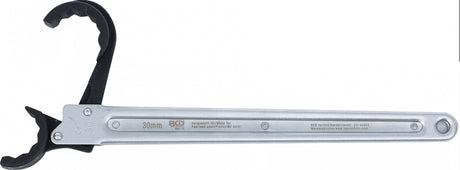 FLARE NUT WRENCH | 30 MM (8665-30)
