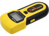 METAL AND VOLTAGE DETECTOR 3 IN 1 (81785)