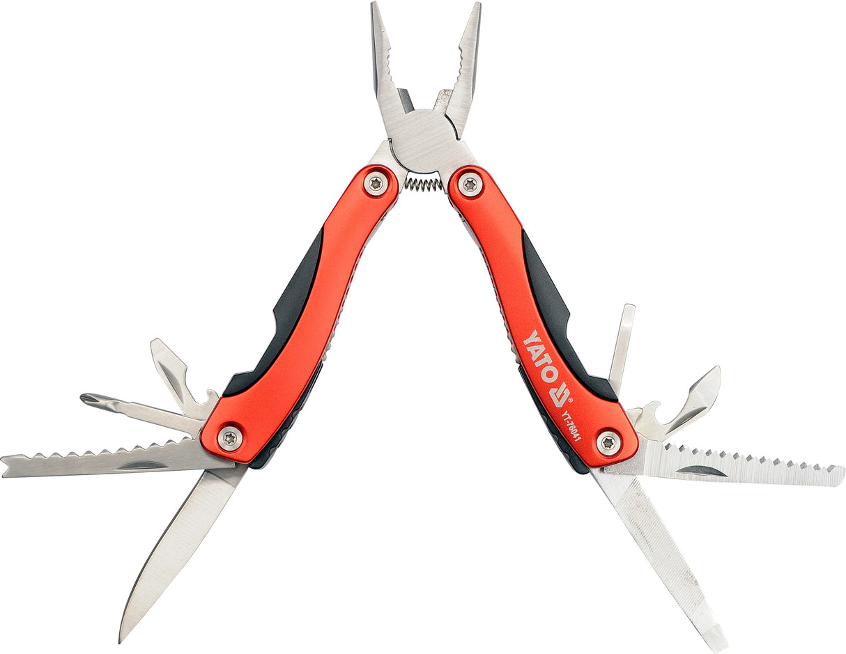 MULTI TOOL (YT-76041)
