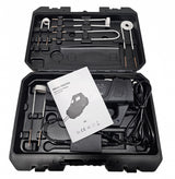 INDUCTION HEATER | 1500 W (MH1500)