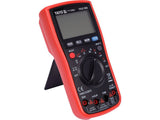 DIGITAL MULTIMETER TRUE RMS LCD 19999 (YT-730893)