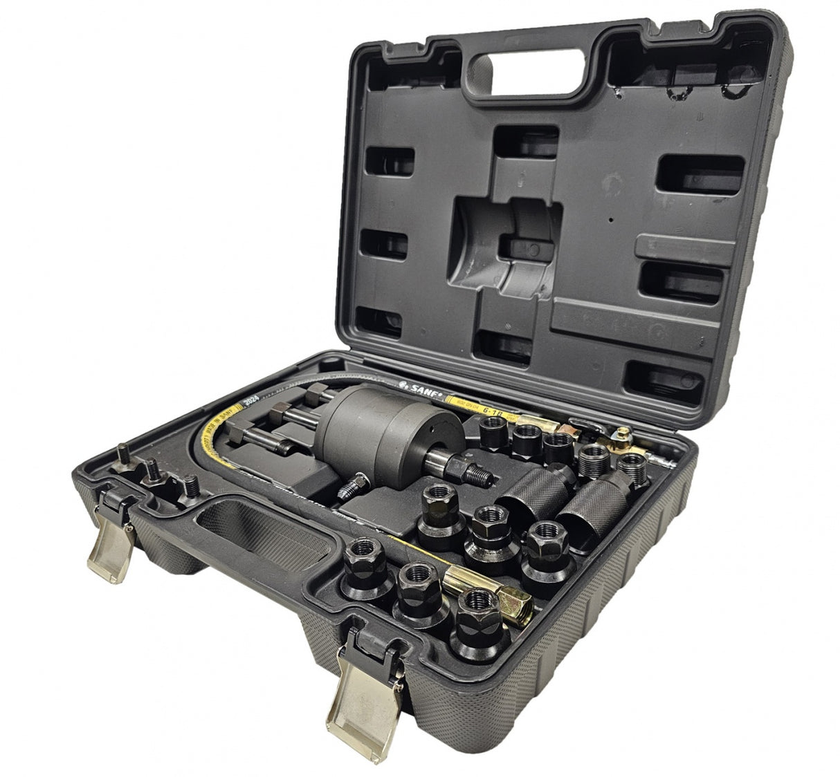 INJECTOR PULLER SET | PNEUMATIC (SK8143)