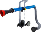 AIR EXHAUST GAS EXTRACTOR (70928)