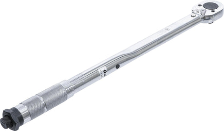 TORQUE WRENCH | 12.5 MM (1/2") | 28 - 210 NM (963)