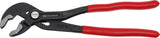 WATER PUMP PLIERS | LOCKING TYPE | 240 MM (75207)