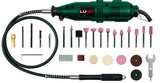 MINI GRINDER 135W /LUND/ (79314)