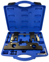 ENGINE LOCKING KIT | BMW N20 / N26 TDI (SK1182)