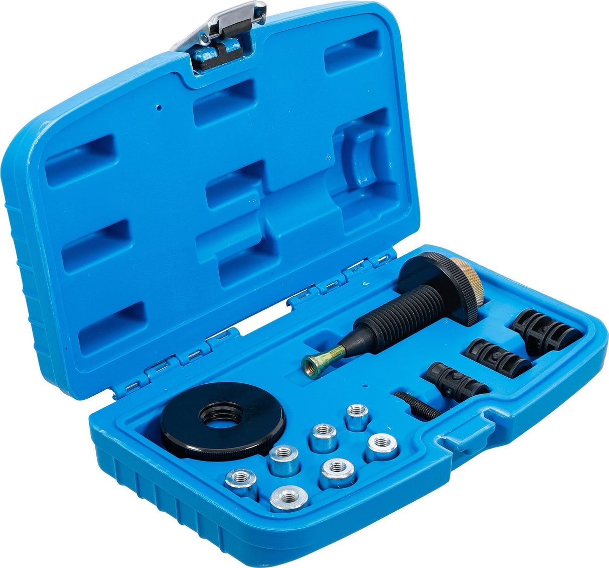 CLUTCH ALIGNING TOOL SET (1708)