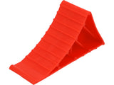 WHEEL WEDGE (YT-55675)