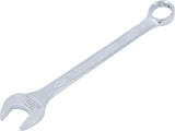 COMBINATION SPANNER | 30 MM (1080)