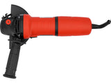 ANGLE GRINDER 125MM 720W VAR. SPEED (YT-82089)