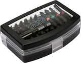 23PCS IMPACT BIT SET (YT-04621)