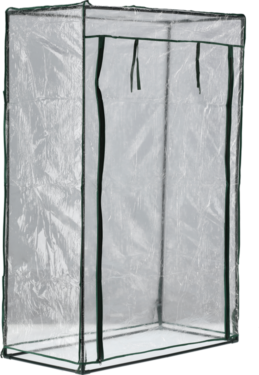 TOMATO VEGETABLE GROWING HOME (90000)