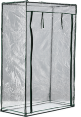 TOMATO VEGETABLE GROWING HOME (90000)