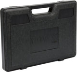 PROFESSIONAL BRAKE TOOL SET 8PCS (YT-0680)