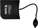 AIR PUMP WEDGE (YT-67381)
