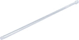 EXTENSION BAR | 12.5 MM (1/2") | 610 MM (3134)