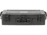HERMETIC TOOLBOX 715X430X185MM (YT-08918)
