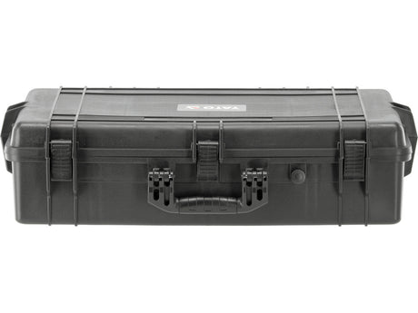 HERMETIC TOOLBOX 715X430X185MM (YT-08918)