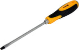 IMPACT SCREWDRIVER | HEX | FLAT 6 X 150 MM (62163)