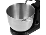 STAND MIXER 1500W, 5L, TIMER (67813)