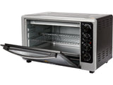 MINI OVEN 2000W 48L (68052)