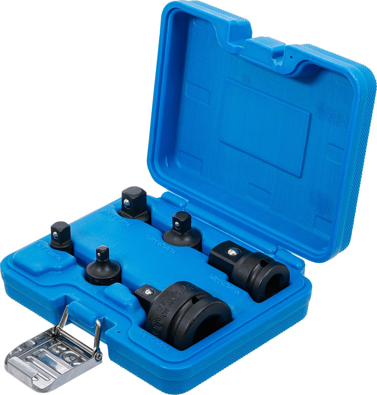 IMPACT ADAPTOR SET | 6 PCS. (200)