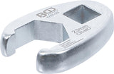 CROWFOOT SPANNER | 12.5 MM (1/2") DRIVE | 23 MM (1757-23)