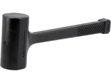 DEAD BLOW MALLET 1310G (YT-4623)
