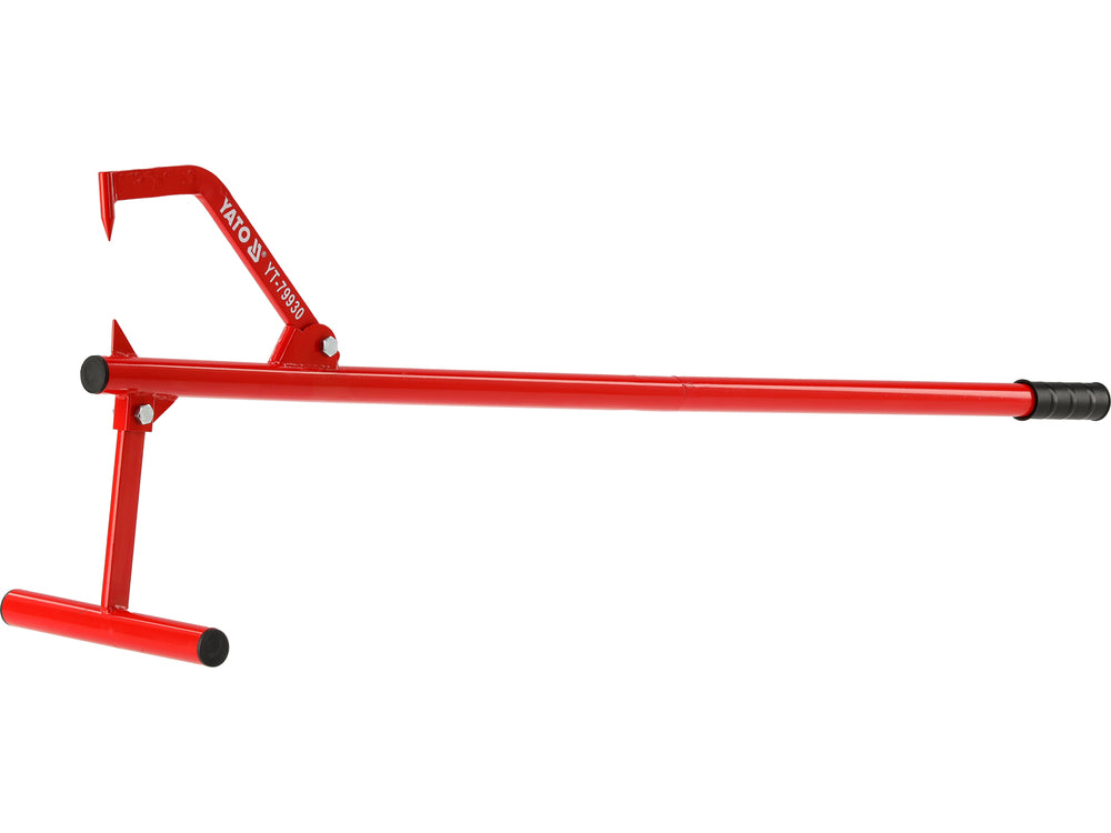 TIMBER JACK (YT-79930)