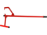 TIMBER JACK (YT-79930)