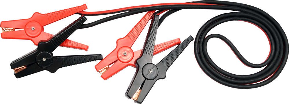 JUMPSTART WIRES 400A (YT-83152)