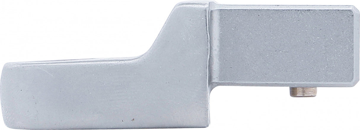 PUSH FIT RING SPANNER | 13 MM | SQUARE SIZE 14 X 18 MM (6903-13)